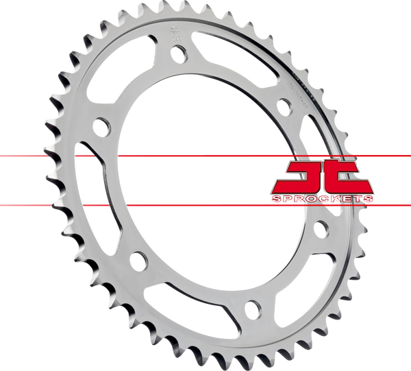 JT SPROCKETS Steel Rear Sprocket Natural -5e8cf3bd08836768d976e21b641ed4a2.webp