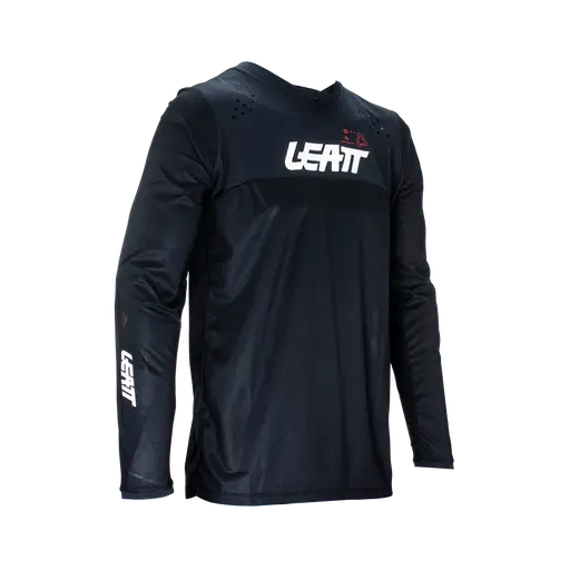 Tricou Leatt 4.5 Enduro Negru-5e9306242bdf6fcb62051f999ea014be.webp