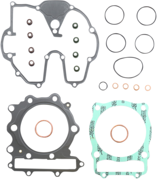 Top-end Gasket Kit