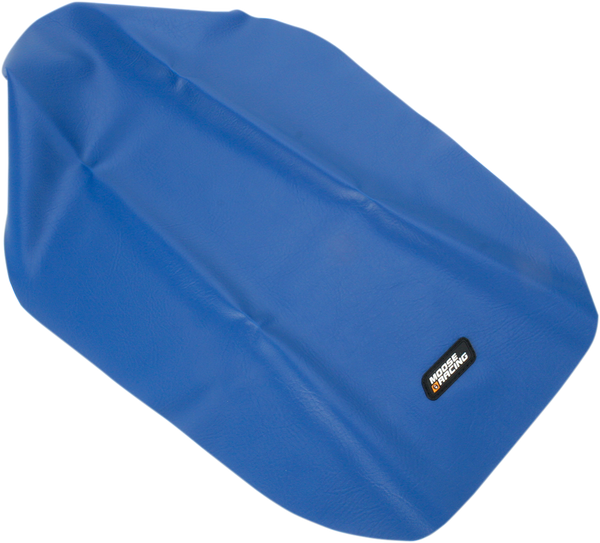 MOOSE RACING Seat Cover Yamaha Blue Blue -5ea58dabe21d5ef73fc52e1a4fa55e41.webp