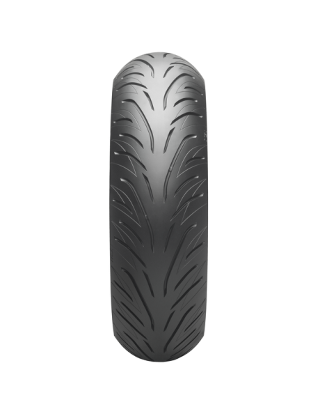 Cauciuc 140/70-18 Bridgestone Battlax T31-2