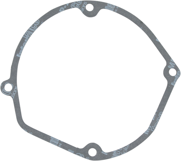 MOOSE RACING Ignition Cover Gasket 