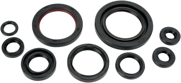 MOOSE RACING Oil Seals 