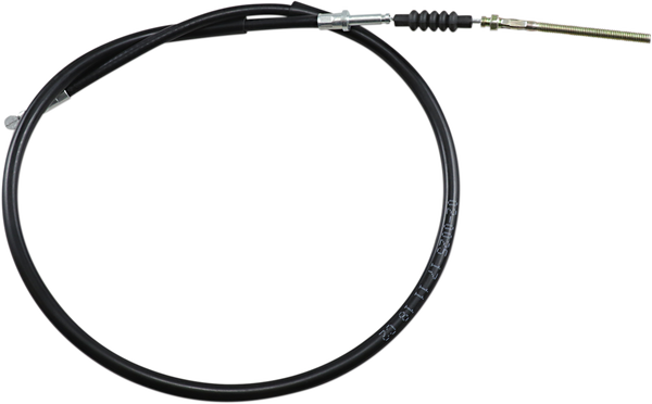 Black Vinyl Brake Cable Black-5ec7c1833989a1bf605e2ba8edf6a533.webp