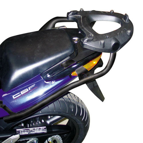 Cadru Principal Kappa HONDA CBF 500 '04-'12 600S / N '04-12 '1000 / ABS '06-'09