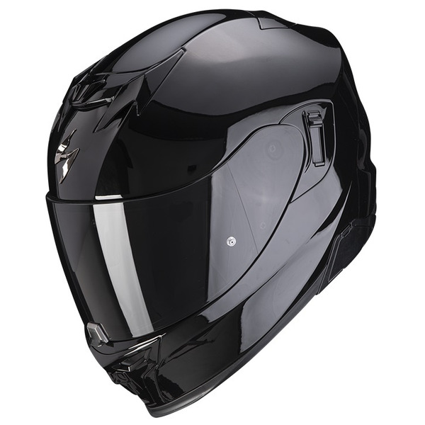 Casca integrala sport/touring SCORPION EXO-520 EVO AIR SOLID-5eddcf9ea44cd6306e043b6c4109e363.webp