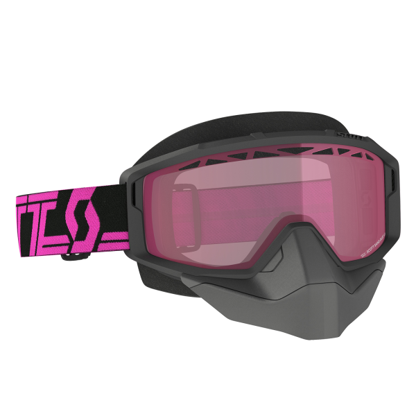 Scott Goggle Primal Snow Cross black/pink rose-5f041eec769211082eae4166c331c3c1.webp