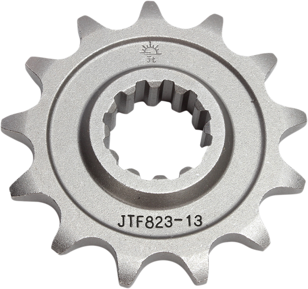 JT SPROCKETS Countershaft Sprocket 