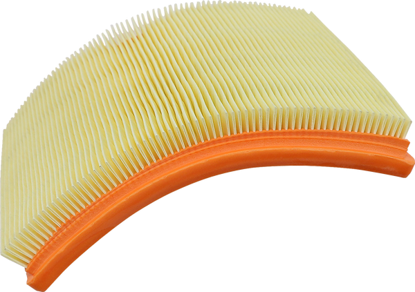 Air Filter Motorcycle Application Yellow-5f20c086c91a28971a73ac7d9c1ffffb.webp