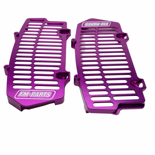 Protectii Radiator UniBody Fm-Parts KTM/HSQ/GasGas 2024 Dark Purple-5f2c0435ee63feb0f50441b065f48da2.webp