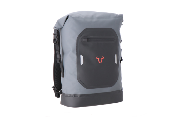 Backpack Drybag 300 Black, Gray -5f35d39978833f7242b007511bd02e3a.webp