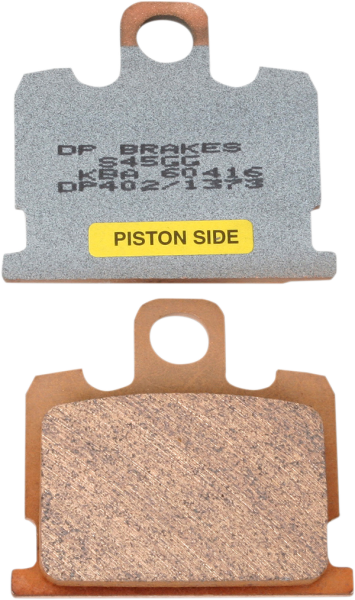 Standard Dp Sintered Brake Pads-5f43fb362865695a01c698794c7a3b62.webp