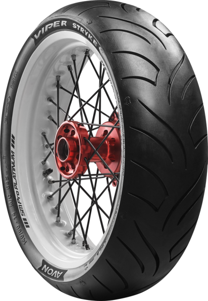 Viper Stryke Am63 Tire-5f5ab51dc025e0d95abb614e5a8c212c.webp