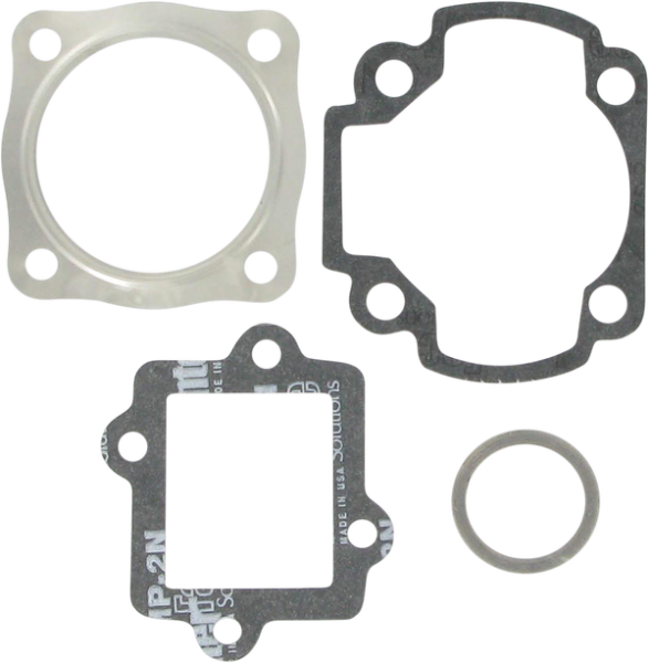 MOOSE RACING Top End Gasket Kit -5f64735ede17f5263b2fb76915aacb46.webp