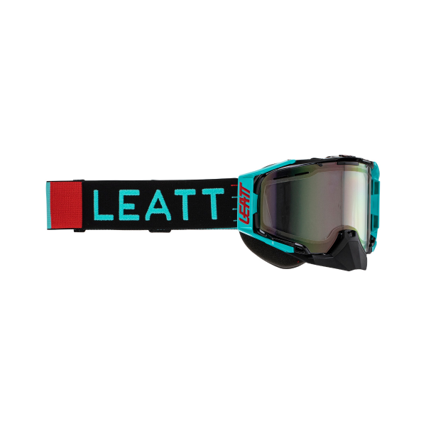 Leatt Goggle Velocity 6.5 SNX Iriz Fuel Purple 78%-5f649ff1a97b84441aab067ca0f31b81.webp