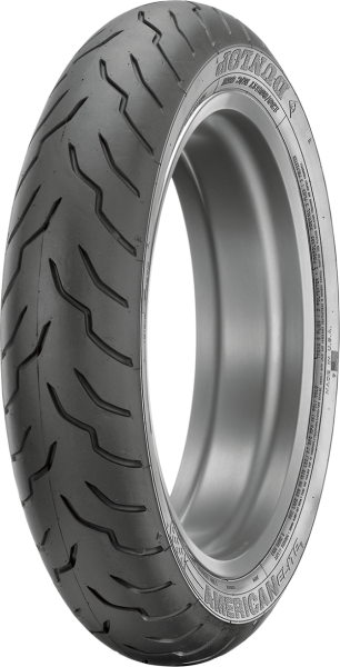 Cauciuc 250/40-18 Dunlop Elite 4-0