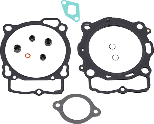 Top-end Gasket Kit