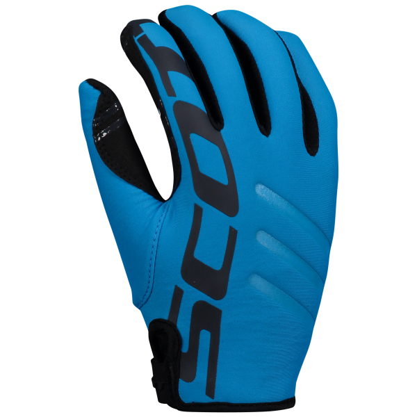 Scott Glove Neoprene lake blue/night blue XL-5f751bd0de5566c119db6c0ff25eb2b0.webp