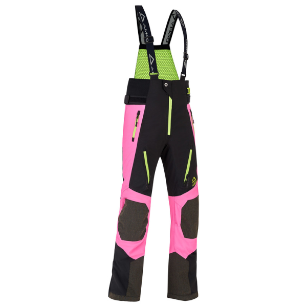 Pantaloni Snowmobil AMOQ Orbit Pink/Black/Hi-Vis-5f7d860dc5c082f7310686ca1a9af866.webp