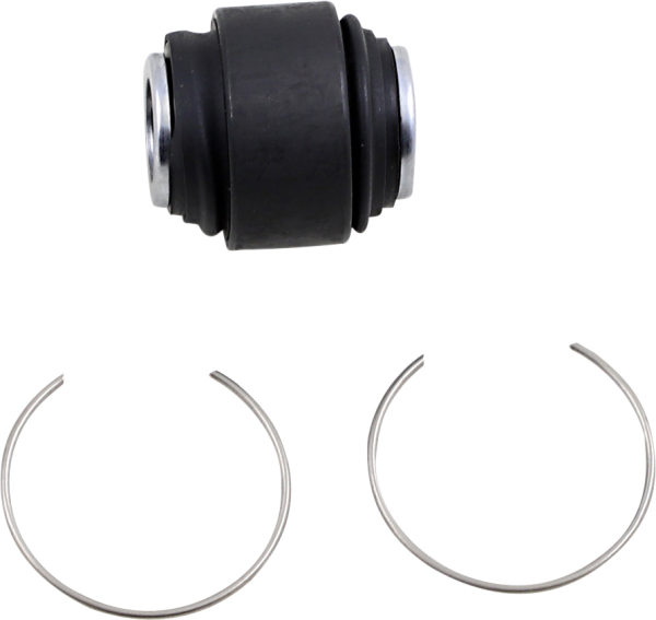 MOOSE RACING Shock Bearing Kit 