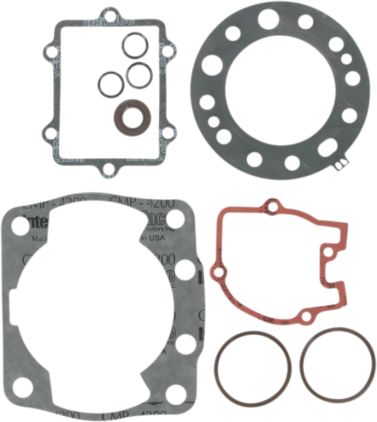 MOOSE RACING Top End Gasket Kit -5f99fe78f44c66828187faec0827cfd4.webp