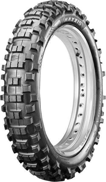 Maxxenduro M-7324-m7325 Tire 