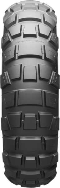 Cauciuc 130/80-18 Bridgestone Battlax Adventurecross AX41S-1