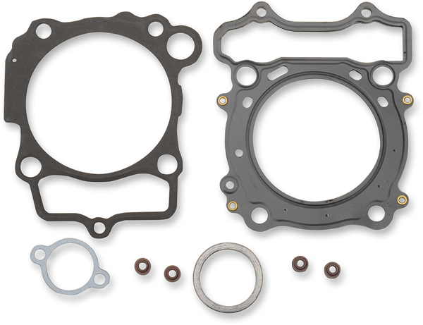 Top End Gasket Kit-5fd9a9790282a5ce46e57942b7149436.webp