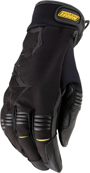 MOOSE RACING Mud Riding Gloves Black -5fe1c10c61af2722e1743037f50ce068.webp