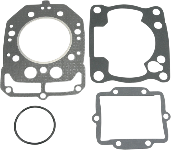 MOOSE RACING Top End Gasket Kit 