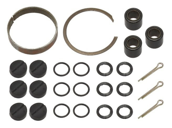 Sno-X Clutch repair kit BRP 550/600-0