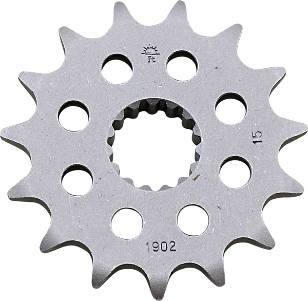 JT SPROCKETS Front Sprocket 