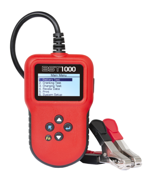 Bst 1000 Lead Acid & Lithium Battery Tester-601b86f8f909a67cdd742aa8eaf894a9.webp