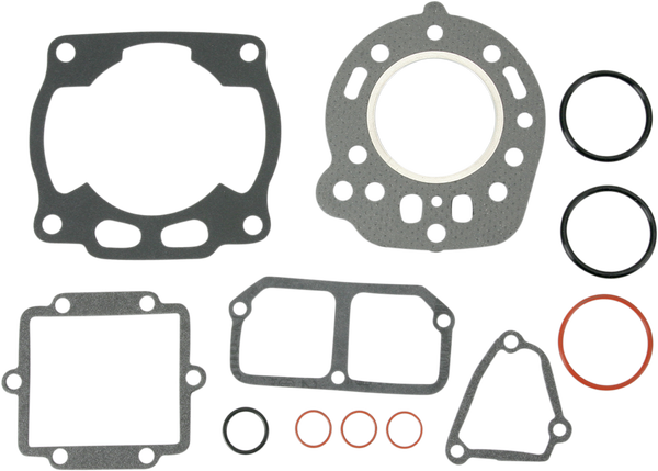 MOOSE RACING Top End Gasket Kit -602781b6004babeb752c7efb55eeda3c.webp