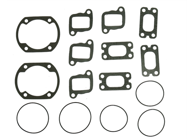 Winderosa Top gasket Rotax 380,440 FC