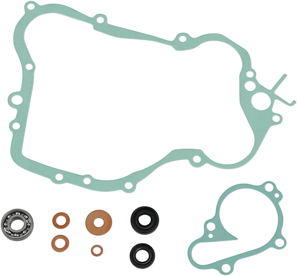 Water Pump Gasket Kit