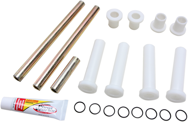 A-arm Bearing Kit