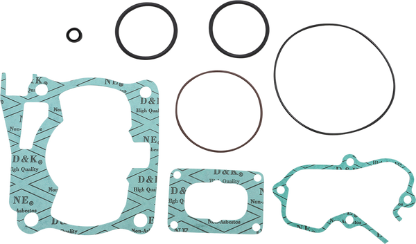 Top End Gasket Set