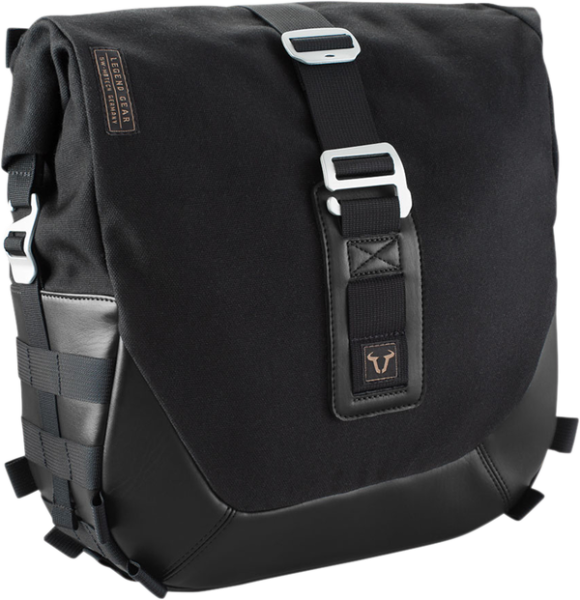 Legend Side Bag System Lc Black-6044565c5f671ae57c7fea5bf65aa942.webp