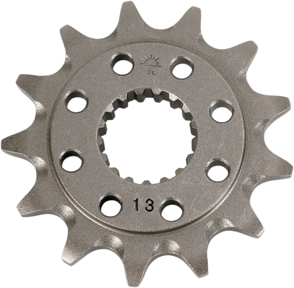 Front Sprocket Natural