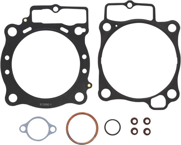 Top End Gasket Set-604f75917096ea7d905337bb0f2ebd27.webp