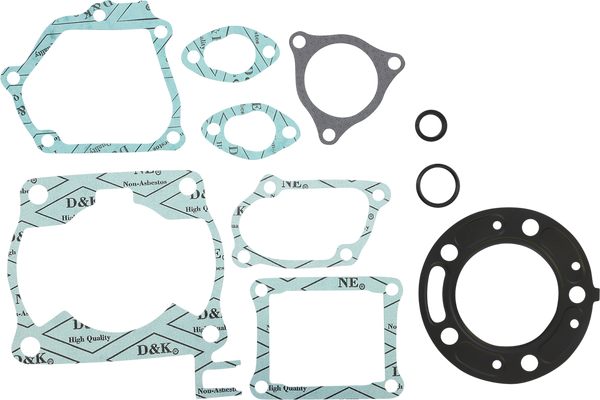 Top End Gasket Set