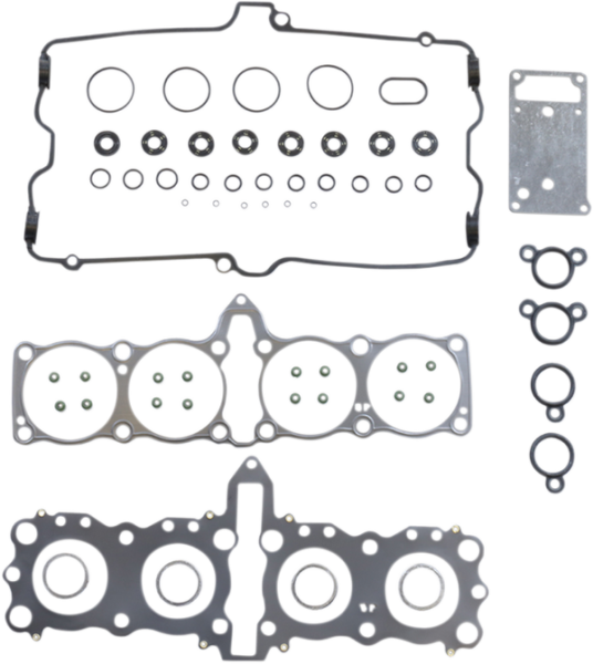 Top-end Gasket Kit