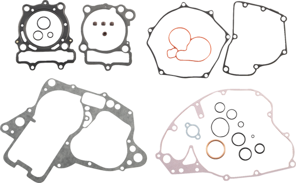 MOOSE RACING Gasket Set -605c859a9bbe52f24050f35e3ecfebbe.webp