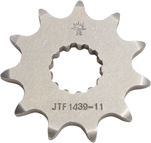 JT SPROCKETS Front Sprocket 