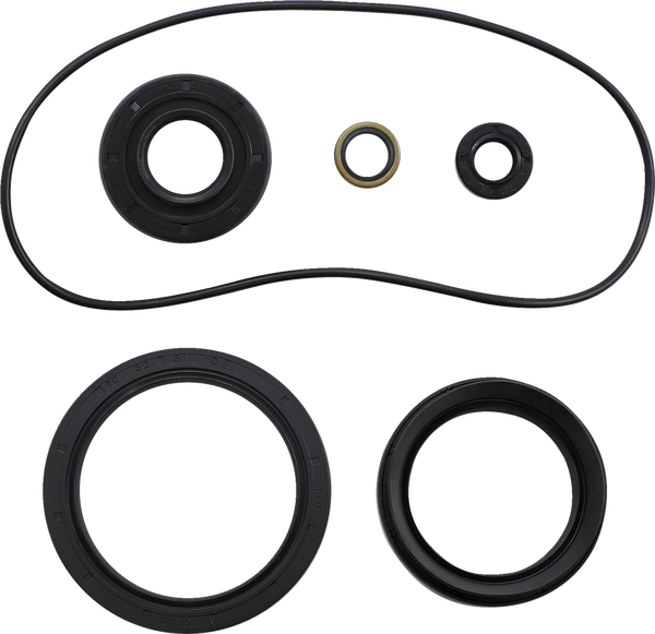 MOOSE RACING Differential Seal Kit -6085e91303e76a0da0ea6e0303f1d087.webp