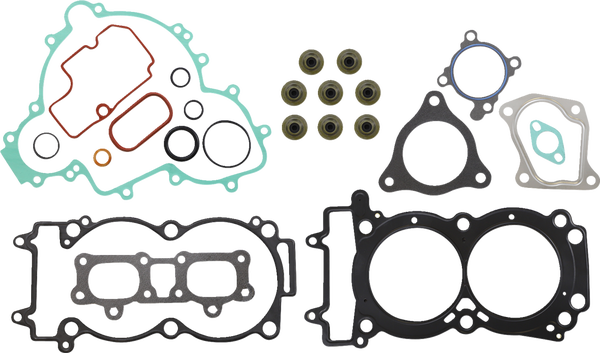 Gasket Kit Complete Pol-608f514d53c054cff54ad61666cf5548.webp