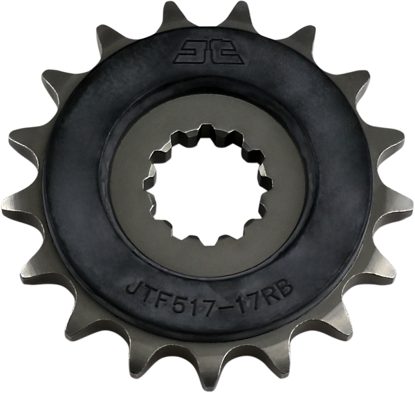 JT SPROCKETS Sprocket 