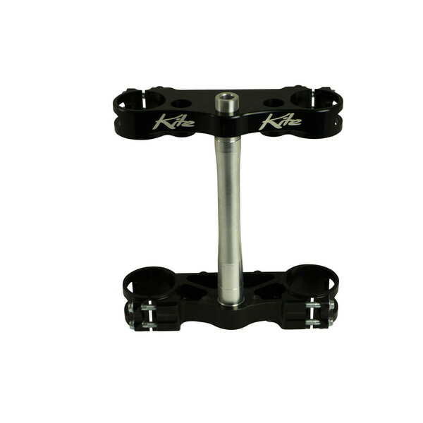 Mx-en Triple Clamps Black-609ba877979b5517d98467abd8e9ca13.webp