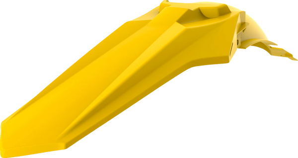 Rear Fender For Suzuki Yellow-609d5cf172e12af8db61995d6667327f.webp